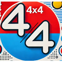 Mini Sodu 44