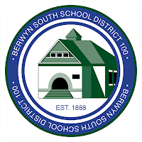 Berwyn South School Dist 100