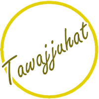 TDMENHA - Tawajjuhat Kumpulan Wirid Dzikir Do'a