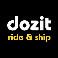 Dozit Rideship
