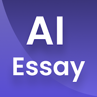 AI Essay Generator - Essay AI