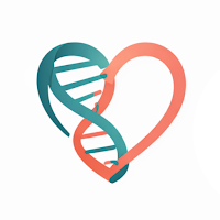 OncoPlanner: Care Journey