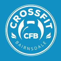 Crossfit Bairnsdale