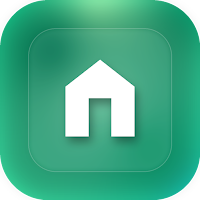 IMMODESK - Landlord & Rent App