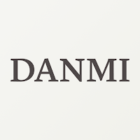 DANMI
