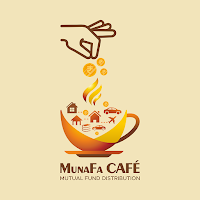 MunaFa CAFE`