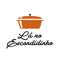 Lá No Escondidinho