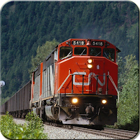 Trains:Wallpapers,Puzzle