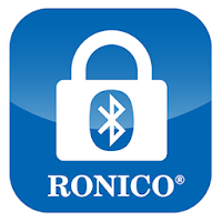 Ronico Manager