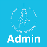 HKUSI Admin