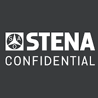 Stena Confidential