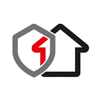 Alertech EasyView