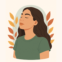 Breathe Easy