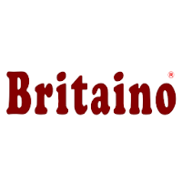 BRITAINO