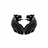 CUTinLION(カットインライオン)公式アプリ