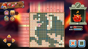 Pictoquest Screenshot 2