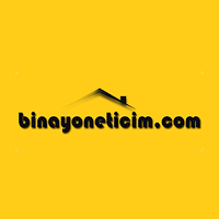 Bina Yöneticim