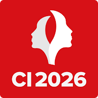 CI2026