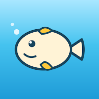 TideWrangler: Arcade Fishing