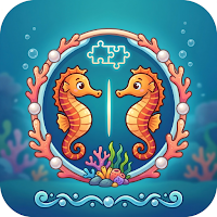 Oceancard Match
