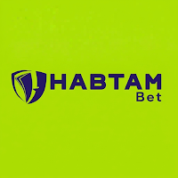 Habtam Bet