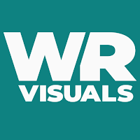 WRVisuals