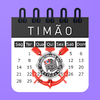 Agenda do Timão