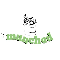 Munched: Nutrition Scanner