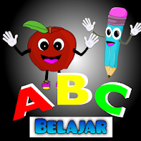 Paket Belajar Lengkap
