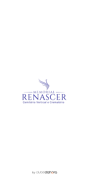 Memorial Renascer Screenshot 0