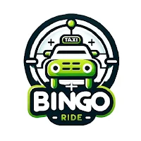 Bingo Ride