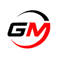 GM Transportes