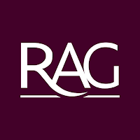 RAG Connect