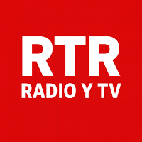 RTR RADIO Y TV
