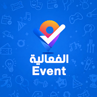 Tisa Event