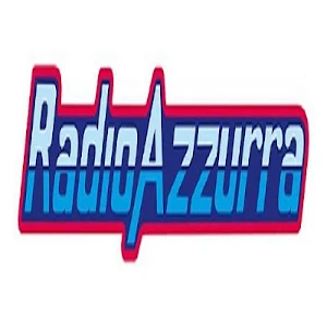 Radio Azzurra Screenshot 3