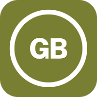 GB Plus Version 2024