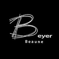 Beyer PRO