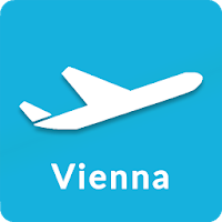 Vienna Airport Guide - Flight information VIE