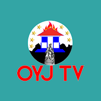 OYJ TV