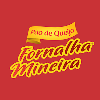 Fornalha Mineira