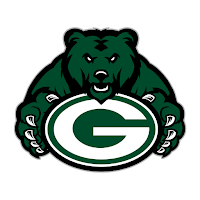 Granite Bay Grizzlies
