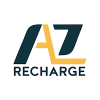 Arzrecharge