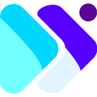 Infinexfx