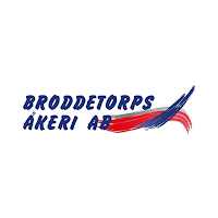 Broddetorps Åkeri AB