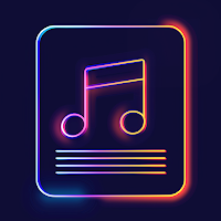 AI Lyrics Generator: Writer AI