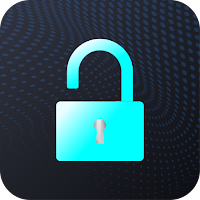 IMEI Unlock : Phone Unlock