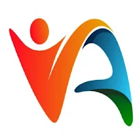 Apna solution -Testseries