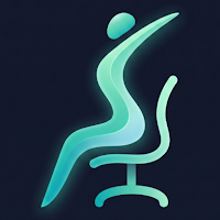 WorkLithe: Workday Breaks