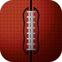 Football Match 3 Blitz Fun
